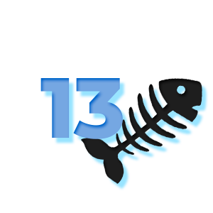 <p>Выигрывай сегодня</p>